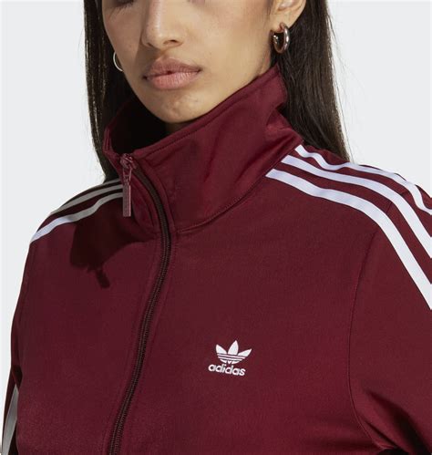 adidas jacke damen adidas auf arm